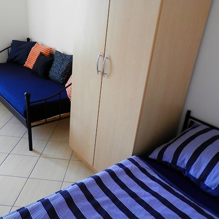 Spacious Apartment Below Spilberk Castle Brno Exterior photo