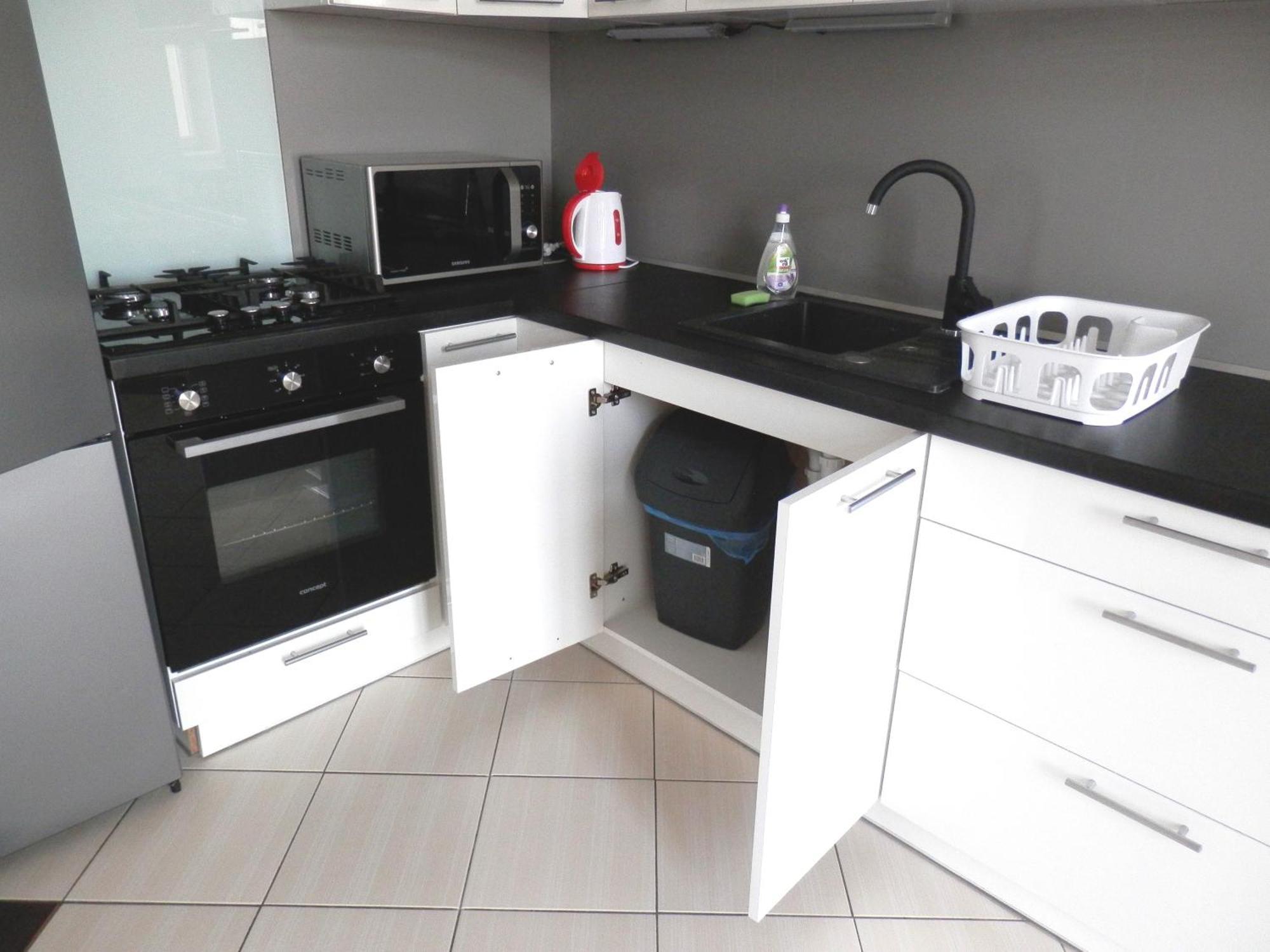 Spacious Apartment Below Spilberk Castle Brno Exterior photo