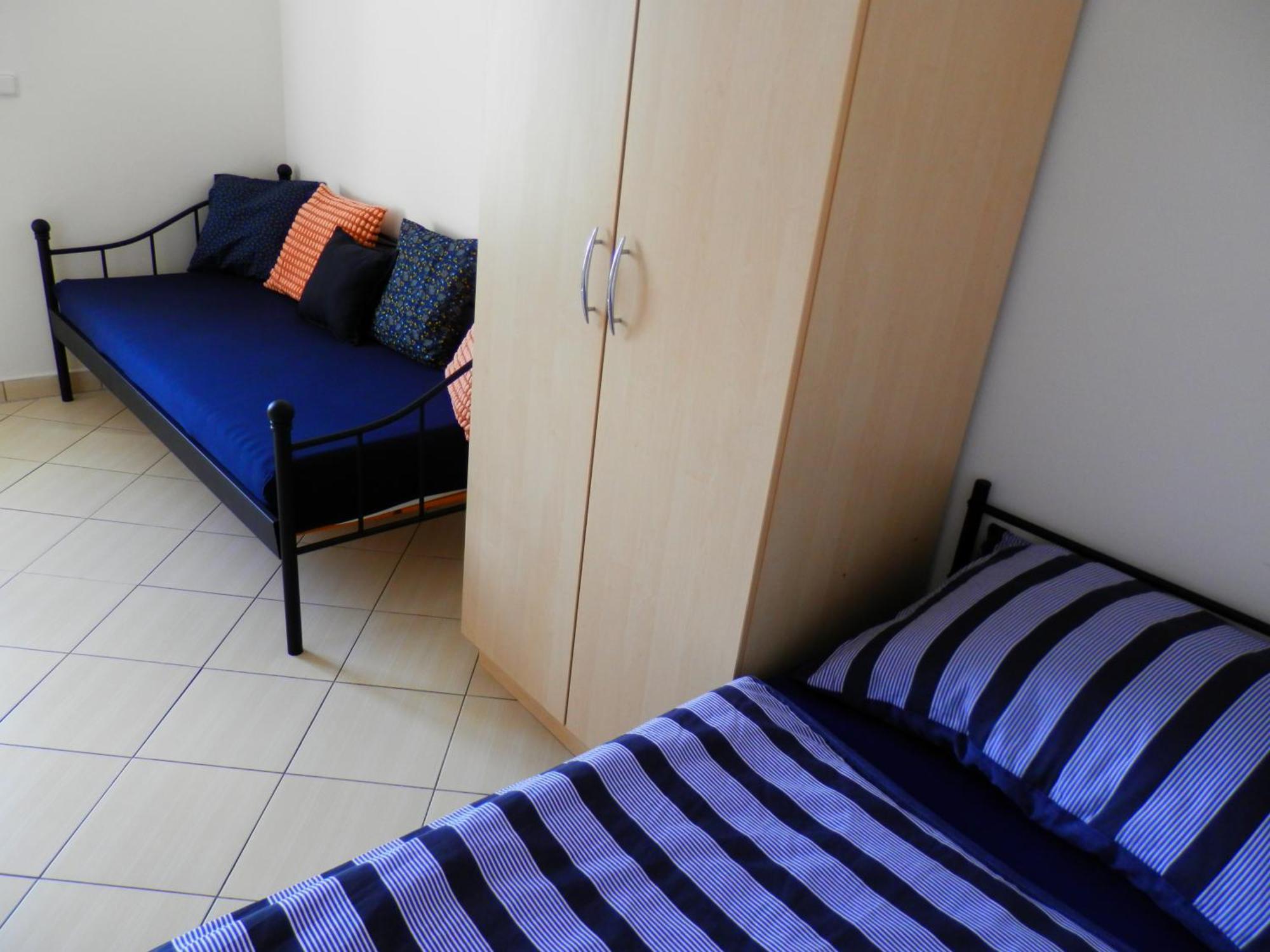 Spacious Apartment Below Spilberk Castle Brno Exterior photo